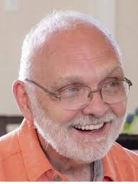 Leonard Morin Obituary (1945