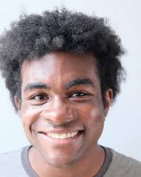 BTU Rise Marketing and Press Internship Program