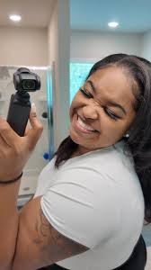 Trying to Adult RVA Community