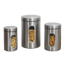 4.8 out of 5 stars. Airtight Tea Coffee Sugar Stainless Steel Kitchen Canister Buy Kitchen Canister Stainless Steel Kitchen Canister Tea Coffee Sugar Stainless Steel Kitchen Canister Product On Alibaba Com