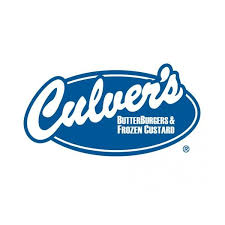 Culver franchising system, inc., doing business as culver's, is a privately owned and operated american casual fast food restaurant chain that operates primarily in the midwestern united states. Culver S Job Application Apply Online