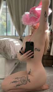 Natalie Hanby nude Porn Pictures, XXX Photos, Sex Images #4058552 - PICTOA