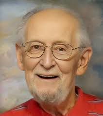 Roger Dery's Instagram, Twitter & Facebook