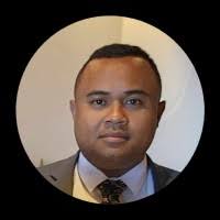 7 "Hery Rakotoarivelo" profiles