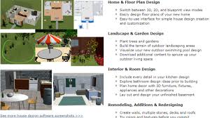 Plus has printable bathroom layouts of the interior. Download Dreamplan 32 64 Bit For Windows 10 11 Pc Free