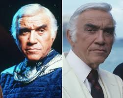 The 100th Planet: July 2015