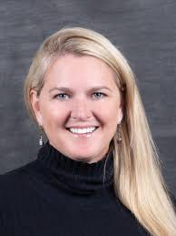 Department: Coaching Leadership