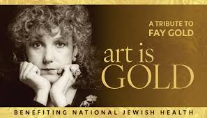 Living with a Pediatric Immunological Disorder