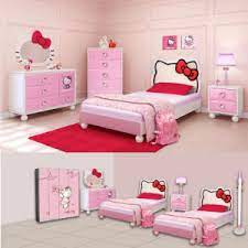 Understanding hello kitty bedroom sets. China 2017 Cheap Kids Bedroom Sets Children Furniture Bedroom Set Hello Kitty Bedroom Set Item No 159 China Cheap Kids Bedroom Sets Children Furniture Bedroom Set