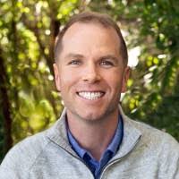 Hamid Ahmad Email & Phone Number