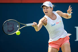 Stephens was the 2017 us open champion, and has won six wta singles titles in total. Ty Gyqyhiknmxm