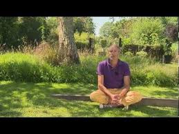 Ou Habite Stephane Marie Le Jardinier De Silence Ca Pousse Stephane Marie Paysagiste Marseille Et Jardins