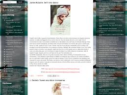 Costantemente la migliore qualità ai nostri membri. Come Leggere Libri Gratis In Pdf Epub Scaricare Libri Pdf Online