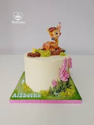 Pin By Marina Pirkulashvili On 2 D Disney Birthday Cake Kids Cake Decorating Piping Celebration Cakes