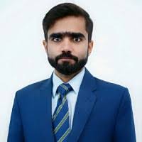 Abdullah Hashmi Email & Phone Number