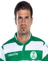 ההתאחדות לכדורגל בישראל