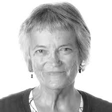 Tudela, ciudad de acogida