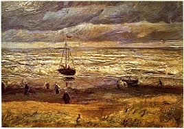 Tickets are available online only. Vincent Van Gogh Werke Bilder Und Gemalde