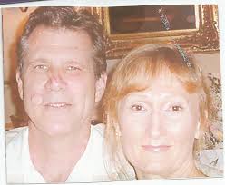 Fundraiser by Ellen Joseph : Bob Lesch accident help fund