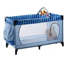 95 x 26 x 24 cm / gewicht: Hauck Dream N Play Plus Ab 31 95 Juli 2021 Preise Preisvergleich Bei Idealo De