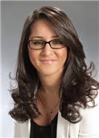 Plantation, FL, Family Law Attorneys Near Me