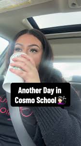 Amanda Toro ✨ (@daughtersofzionpodcast)