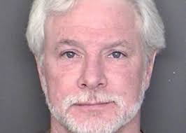 THE CHESAPEAKE TODAY