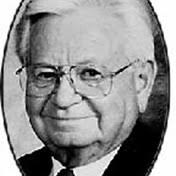 Search Edward Christman Obituaries and Funeral Services