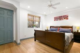 The city also offers the opportunity to experiment with tastes you've never thought of trying. 2 Bedroom In Upper West Side Private Entrance New York Updated 2021 Prices