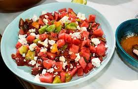 Pin On Memorial Day Recipes