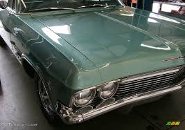 Image result for Inverness Green 1965 GM