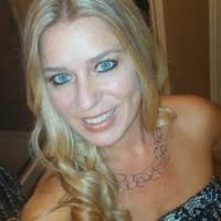 Doris Breaux Email & Phone Number