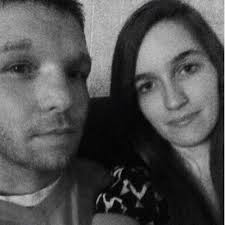 Amber Dales (@and2714)