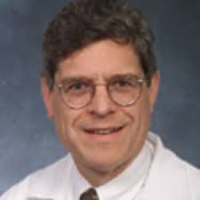 Dr. H. Michael Baddour Jr., MD