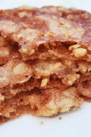 Epingle Sur La Confiserie 1001 Saveurs
