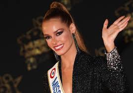 Miss france 2019 was the 89th edition of the miss france pageant, held on 15 december 2018 at the zénith de lille in lille. Miss France 2019 L Etonnant Conseil De Maeva Coucke A La Future Gagnante Elle