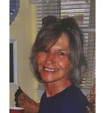 Wanda Ray's Instagram, Twitter & Facebook