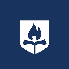 Asia-Pacific International University