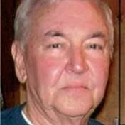 Search Ronald Provost Obituaries and Funeral Services