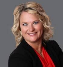 Real Estate Agents in 49071