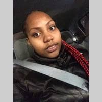 Roommates wanted Chicago