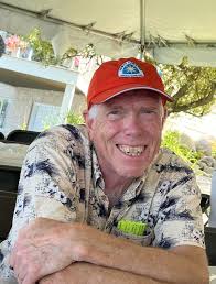 Thank you to our P.E.O. leaders! Local chapter leaders and  state/provincial/district board members all deserve our gratitude for the  decisions they make, the challenges they tackle, the joy they share and the