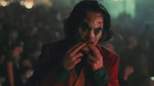 DÊ€É›aÊ Big DÊ€É›aÊs Joker Review Wattpad