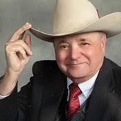 Terry Holtz's Instagram, Twitter & Facebook