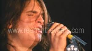 The Best Band in the World: The 1970's