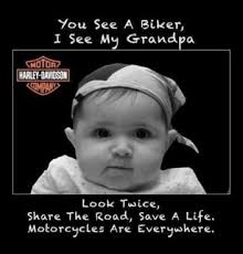 Dan Bastien (danbastien355)