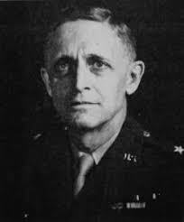 Garlington Family of Service