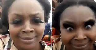 Pin On Meme Template