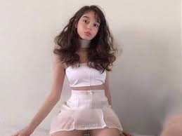 Pin By Michal Zakowski On Panda Express Girls Fashion Tween Cute Little Girl Dresses Little Girl Models