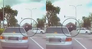 We did not find results for: Video Bawa Kereta Laju Langgar Lampu Isyarat Pemandu Meninggal Dunia